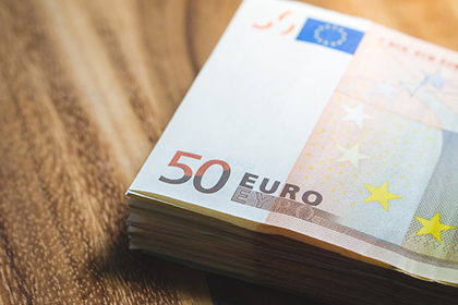 青苗赔偿收据入账是否合法?