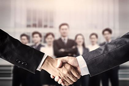 欠款未还起诉律师费,责任归属何方?